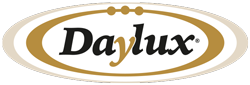Daylux