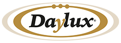 Daylux